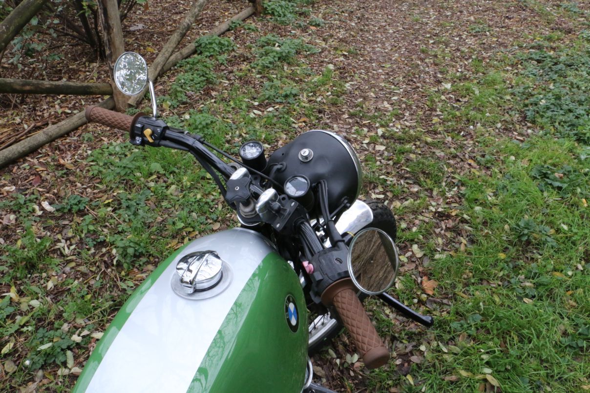 Moto Caf Ef Bf Bd Racer En Duo Moto Caf Ef Bf Bd Racer En Duo