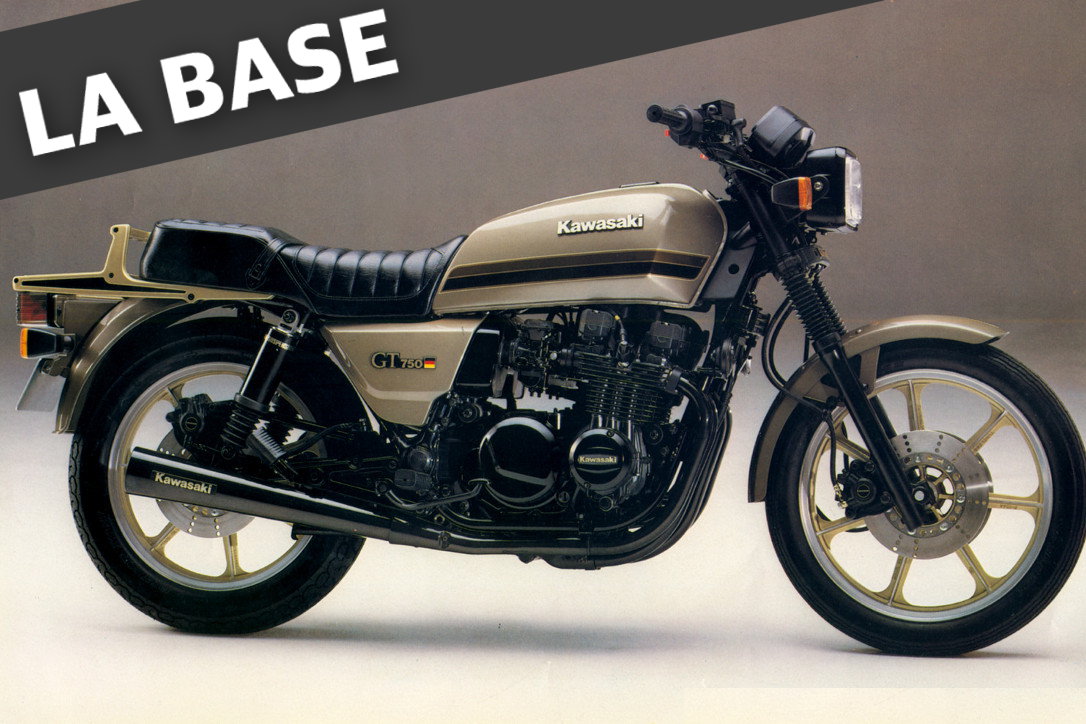 Custom En Caf Ef Bf Bd Racer Custom En Caf Ef Bf Bd Racer
