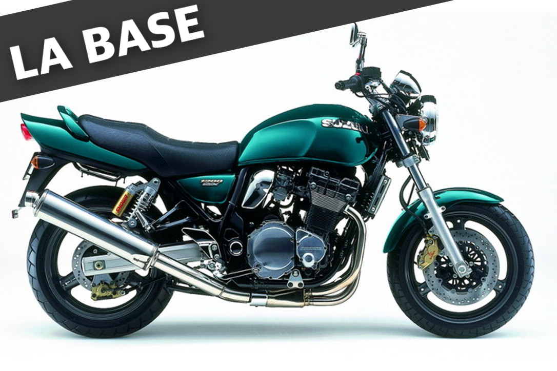 Moto Caf Ef Bf Bd Racer En Duo Moto Caf Ef Bf Bd Racer En Duo