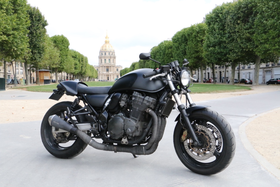 Transformer Sa Moto En Caf Ef Bf Bd Racer Transformer Sa Moto En Caf Ef Bf Bd Racer