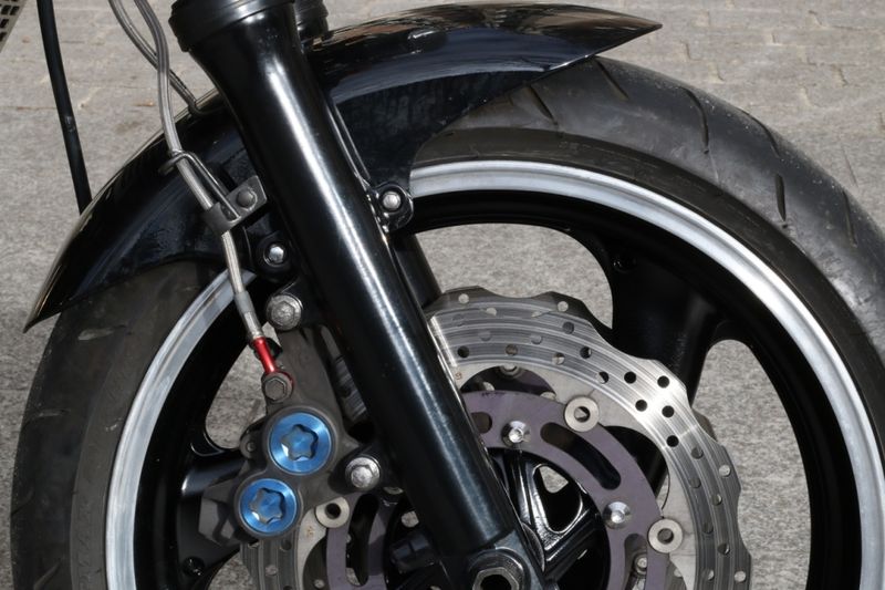 Filtre A Air Caf Ef Bf Bd Racer Filtre A Air Caf Ef Bf Bd Racer