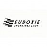 Eudoxie