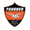 Paughco