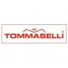 Tommaselli