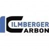Ilmberger