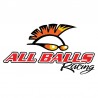 All Balls