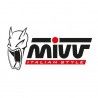 Mivv Exhausts