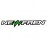 Newfren