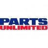 Parts Unlimited