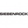 Siebenrock