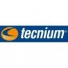 Tecnium