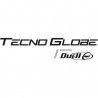 Tecnoglobe