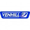Venhill
