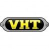 VHT