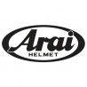 Arai Helmet