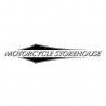 MCS