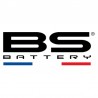 BS Battery