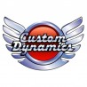 Custom Dynamics