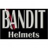 Bandit Helmets