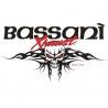 Bassani Exhausts