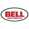 Bell Helmets