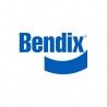 Bendix