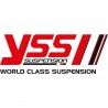 YSS