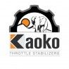 KAOKO