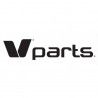 V-Parts