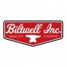 Biltwell Inc.
