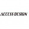 Access Design
