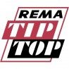 Rema Tip Top