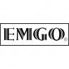 EMGO