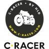 C-Racer