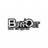 Burn-Out