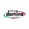Domino