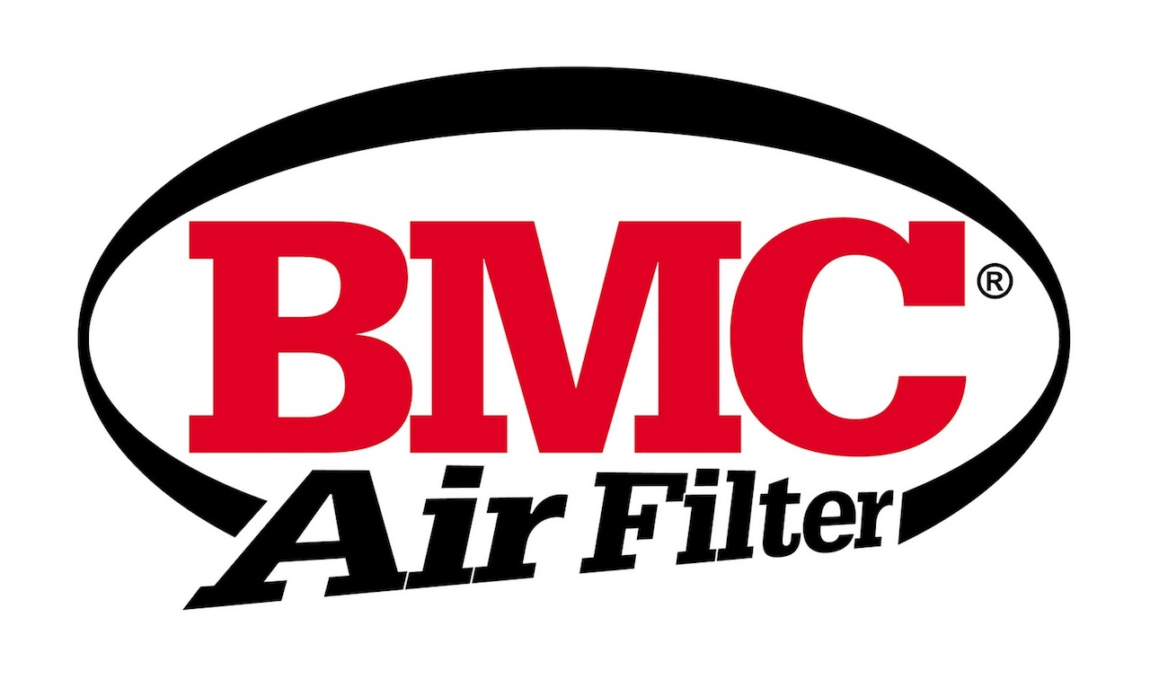 Filtre A Air Caf Ef Bf Bd Racer Filtre A Air Caf Ef Bf Bd Racer