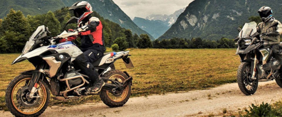 XX ecommerce Refroidisseur pour moto Protection contre les projections dhuile Pour BM-W R1200GS R 1200 GS ADV
