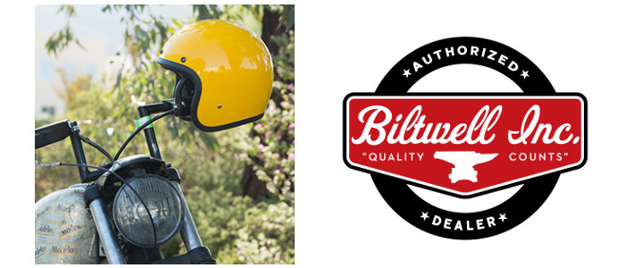 VISIERE ARTICULEE CASQUE JET CHARNIERE FUMEE