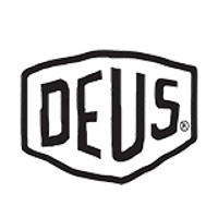 DEUS EX MACHINA APPAREL MOTO VINTAGE PARIS FRANCE