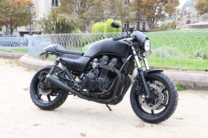 Transformer Sa Moto En Caf Ef Bf Bd Racer Transformer Sa Moto En Caf Ef Bf Bd Racer
