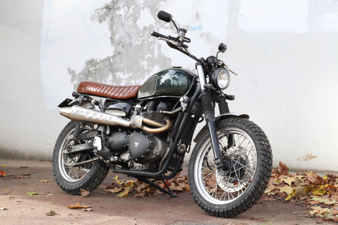 Transformation En Caf Ef Bf Bd Racer Scrambler Transformation En Caf Ef Bf Bd Racer Scrambler